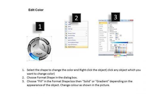 powerpoint_executive_success_general_planning_process_ppt_themes_3.jpg