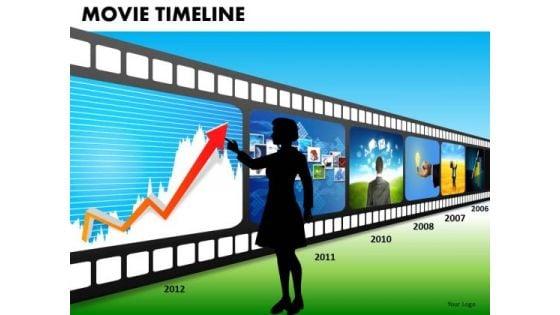 powerpoint_film_strip_timeline_ppt_templates_1.jpg