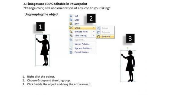 powerpoint_film_strip_timeline_ppt_templates_2.jpg