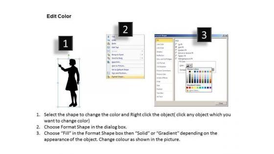 powerpoint_film_strip_timeline_ppt_templates_3.jpg