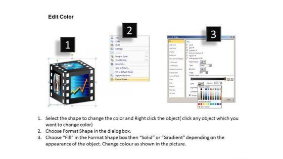 powerpoint_filmstrip_corporate_education_movie_timeline_ppt_template_3.jpg