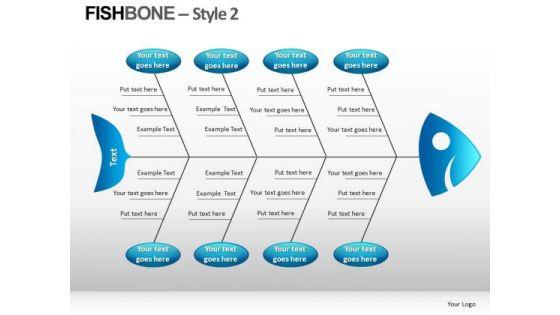 powerpoint_fishbone_diagrams_1.jpg