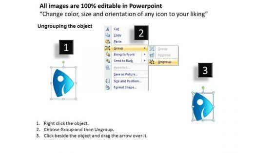 powerpoint_fishbone_diagrams_2.jpg