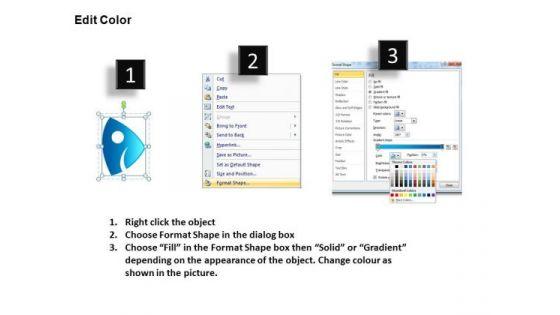 powerpoint_fishbone_diagrams_3.jpg