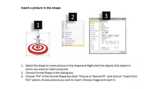 powerpoint_for_business_3d_man_with_red_target_1_templates_2.jpg