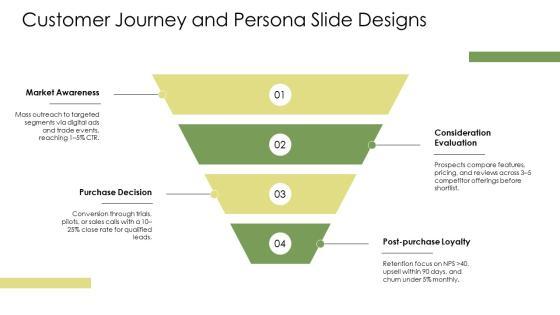 PowerPoint Galaxy PPT Mockup VM