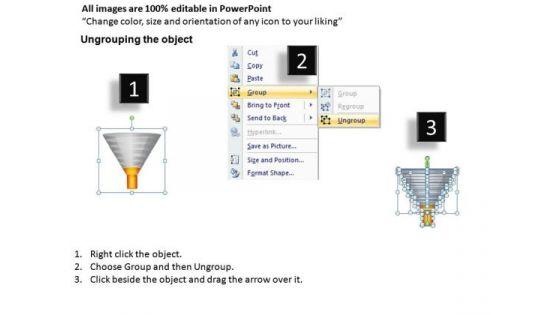 powerpoint_graphic_funnel_sales_marketing_ppt_slides_2.jpg