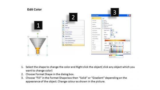 powerpoint_graphic_funnel_sales_marketing_ppt_slides_3.jpg