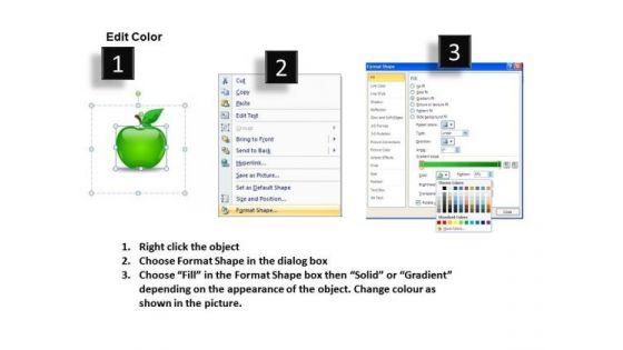 powerpoint_graphics_and_clipart_editable_apple_slides_3.jpg