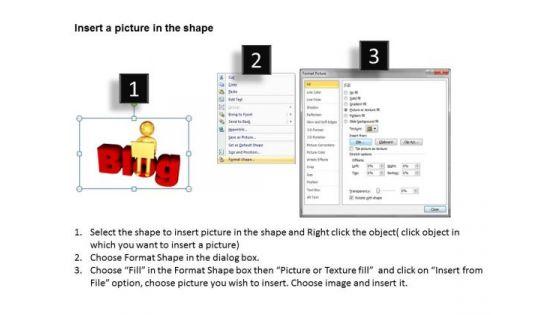 powerpoint_graphics_business_3d_man_with_blog_discussion_templates_2.jpg