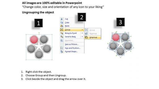 powerpoint_graphics_business_colorful_slide_of_five_text_circles_slides_2.jpg