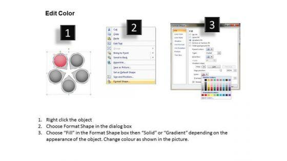 powerpoint_graphics_business_colorful_slide_of_five_text_circles_slides_3.jpg