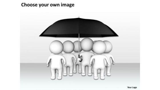 powerpoint_graphics_business_under_blue_umbrella_templates_ppt_backgrounds_for_slides_2.jpg