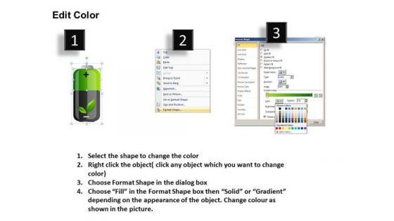 powerpoint_graphics_clipart_green_energy_batteries_ppt_slides_3.jpg