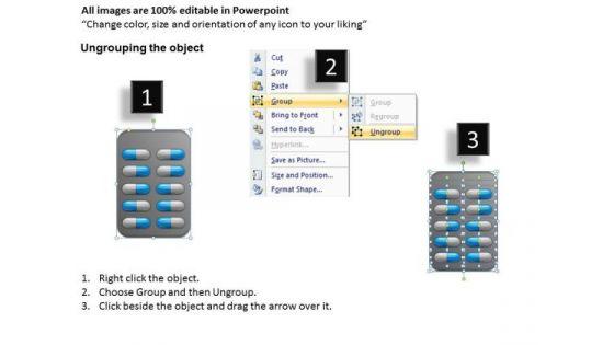 powerpoint_graphics_slides_with_medicines_capules_health_care_2.jpg