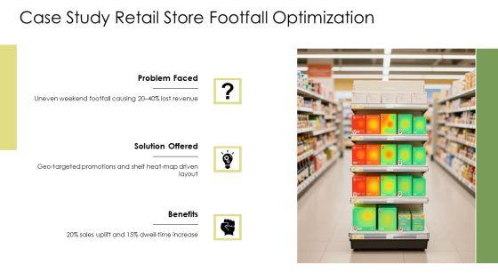 PowerPoint Heat Map PPT PowerPoint VM