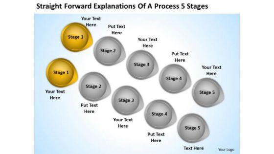 powerpoint_insert_arrow_forward_explanations_of_process_5_stages_templates_1.jpg