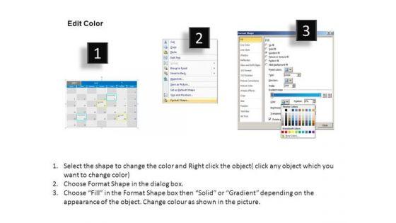 powerpoint_july_2012_calendar_ppt_slide_3.jpg