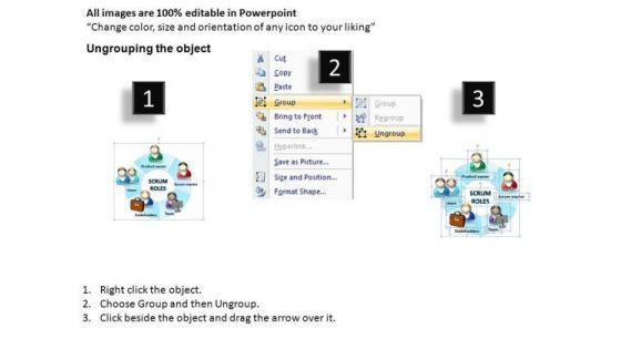 powerpoint_layout_business_competition_scrum_process_ppt_slide_2.jpg