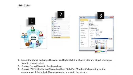 powerpoint_layout_business_competition_scrum_process_ppt_slide_3.jpg