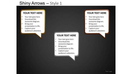 powerpoint_layout_business_designs_shiny_arrows_ppt_slides_1.jpg