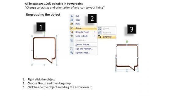 powerpoint_layout_business_designs_shiny_arrows_ppt_slides_2.jpg