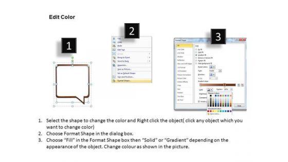 powerpoint_layout_business_designs_shiny_arrows_ppt_slides_3.jpg