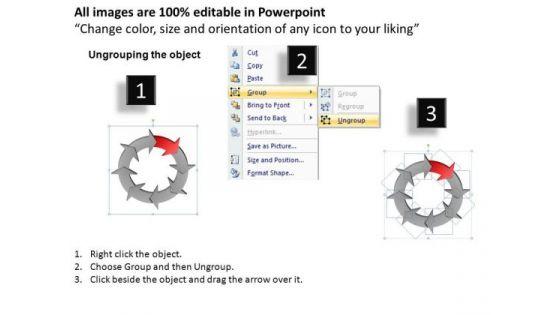 powerpoint_layout_business_success_process_circular_arrows_ppt_layout_2.jpg