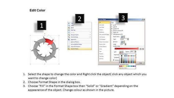 powerpoint_layout_business_success_process_circular_arrows_ppt_layout_3.jpg