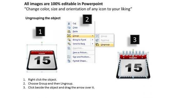 powerpoint_layout_calendar_15_today_education_ppt_slides_2.jpg