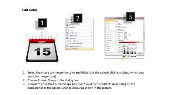 powerpoint_layout_calendar_15_today_education_ppt_slides_3.jpg