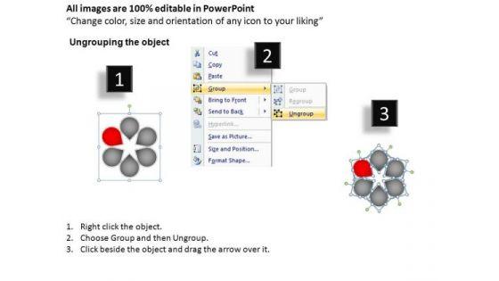 powerpoint_layout_chart_pestel_analysis_ppt_design_2.jpg