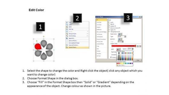 powerpoint_layout_chart_pestel_analysis_ppt_design_3.jpg
