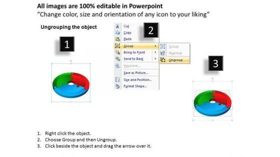 powerpoint_layout_circle_chart_circle_puzzle_diagram_ppt_slides_2.jpg