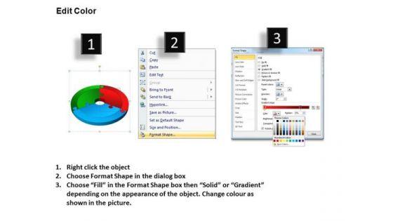 powerpoint_layout_circle_chart_circle_puzzle_diagram_ppt_slides_3.jpg
