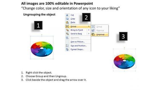 powerpoint_layout_circle_process_circle_puzzle_diagram_ppt_design_slides_2.jpg