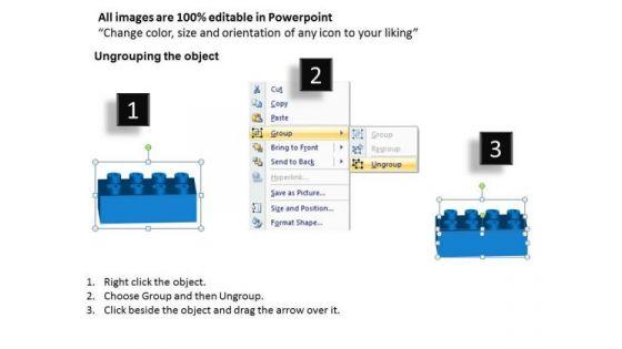 powerpoint_layout_circle_process_lego_blocks_ppt_design_slides_2.jpg