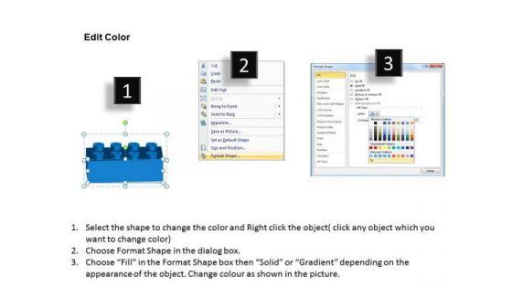 powerpoint_layout_circle_process_lego_blocks_ppt_design_slides_3.jpg