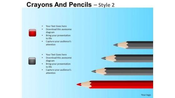 powerpoint_layout_color_pencils_list_crayons_ppt_slides_1.jpg