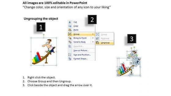 powerpoint_layout_company_designs_business_plan_ppt_template_2.jpg