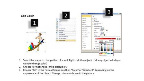 powerpoint_layout_company_designs_business_plan_ppt_template_3.jpg