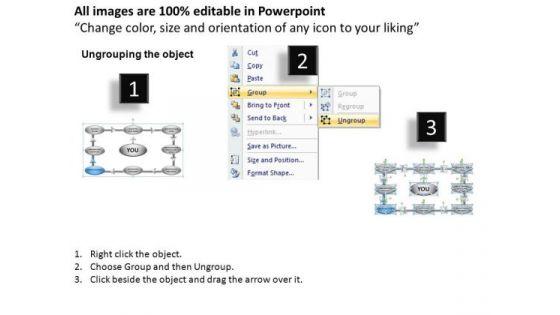 powerpoint_layout_company_designs_financial_planning_process_ppt_template_2.jpg
