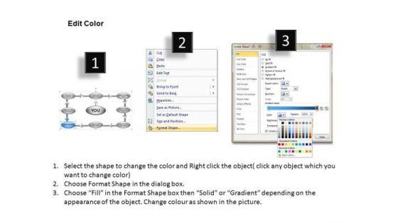 powerpoint_layout_company_designs_financial_planning_process_ppt_template_3.jpg