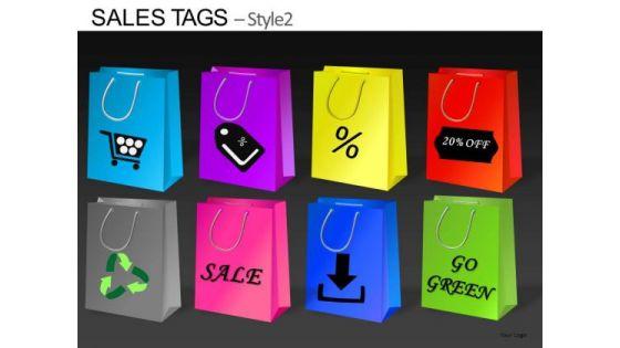 powerpoint_layout_company_designs_sales_tags_ppt_slide_1.jpg