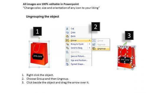 powerpoint_layout_company_designs_sales_tags_ppt_slide_2.jpg