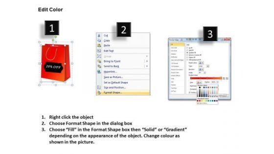 powerpoint_layout_company_designs_sales_tags_ppt_slide_3.jpg