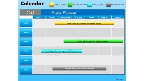 powerpoint_layout_company_growth_blue_calendar_2012_ppt_slide_1.jpg