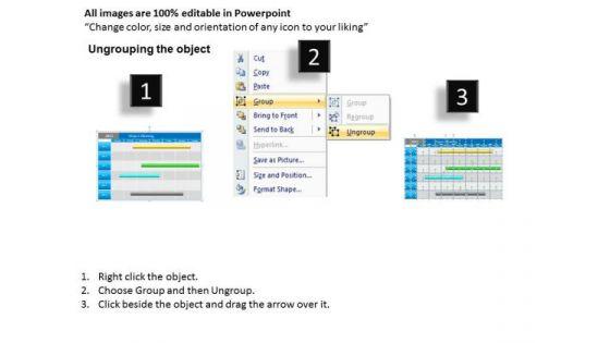 powerpoint_layout_company_growth_blue_calendar_2012_ppt_slide_2.jpg