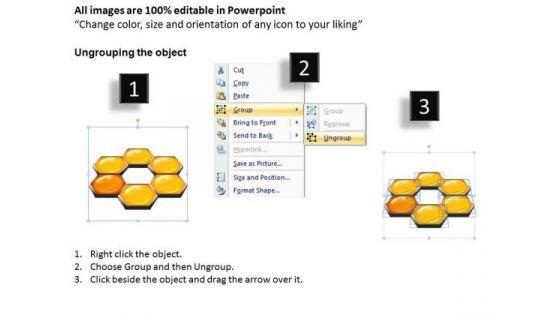 powerpoint_layout_company_growth_hexagonal_combs_ppt_design_2.jpg