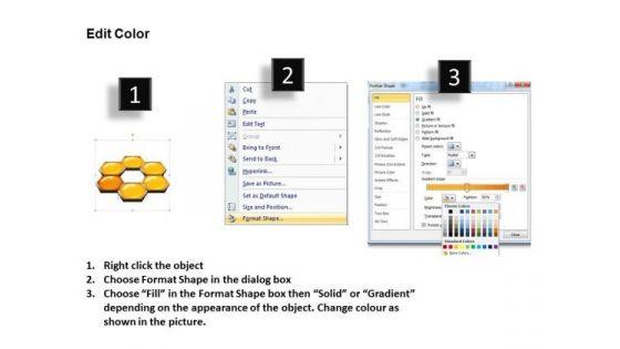 powerpoint_layout_company_growth_hexagonal_combs_ppt_design_3.jpg